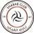 Al Shabab